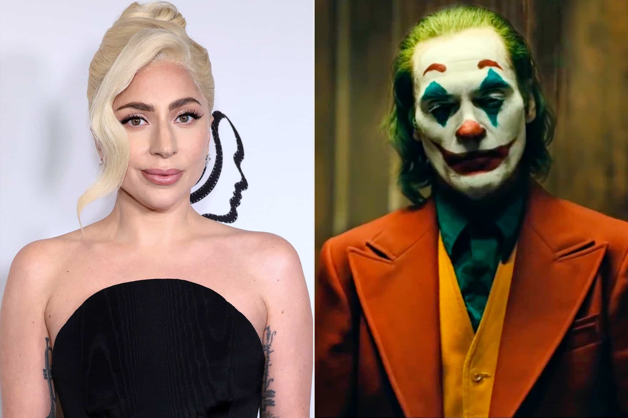 Joker 2: Lady Gaga forse nei panni di Harley Quinn nel sequel che sarà un musical!