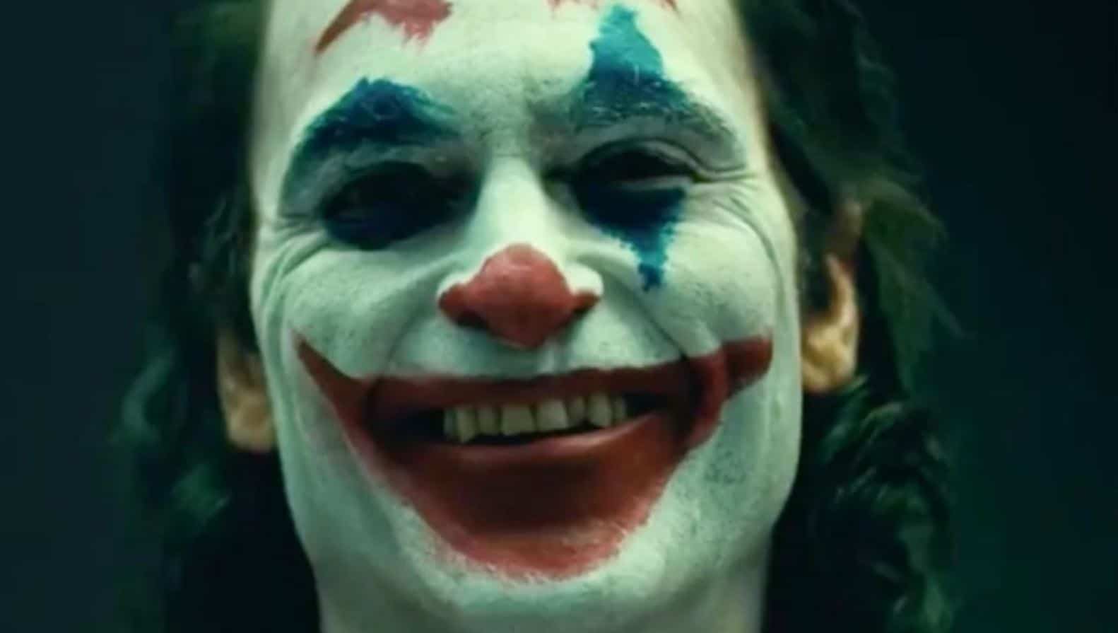 Venezia 76: perché Joker è il film più atteso del Festival del Cinema
