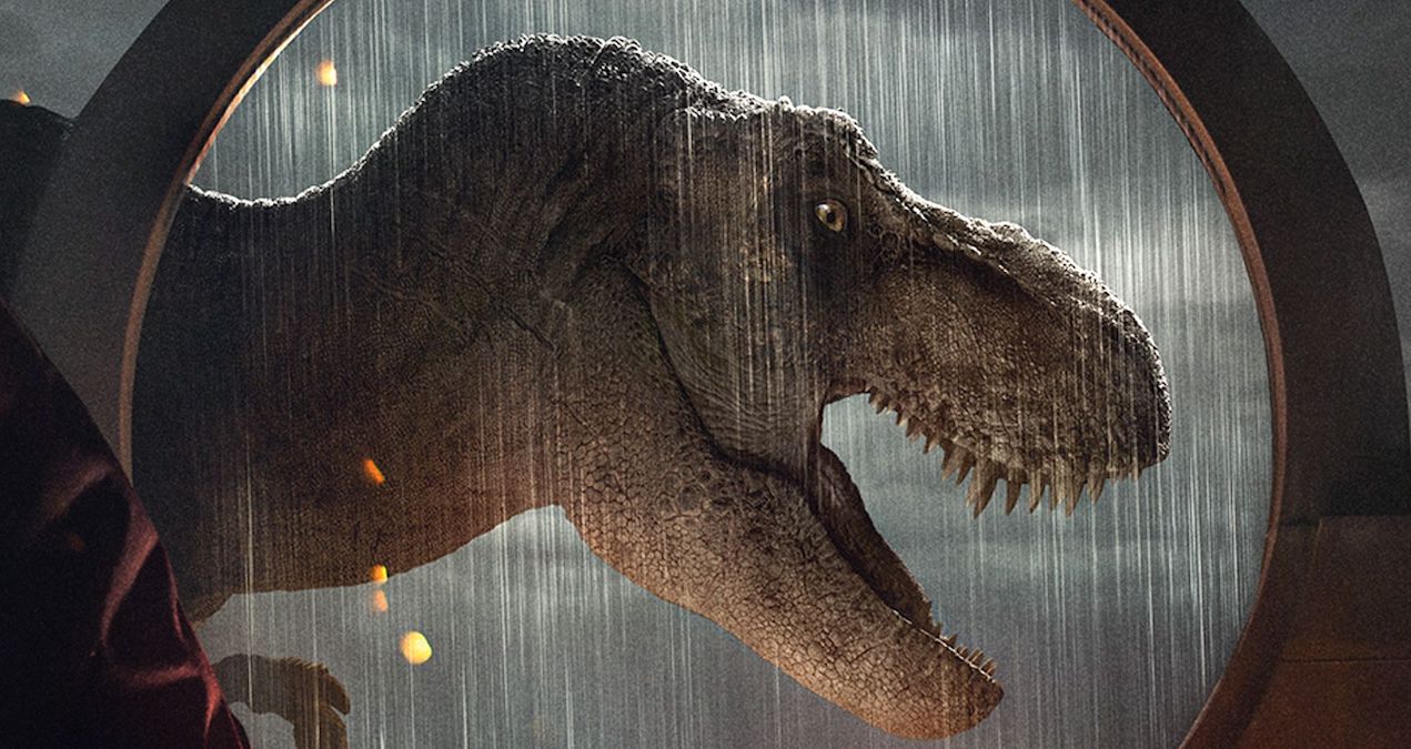 Jurassic World - Il Dominio: recensione del film conclusivo della saga