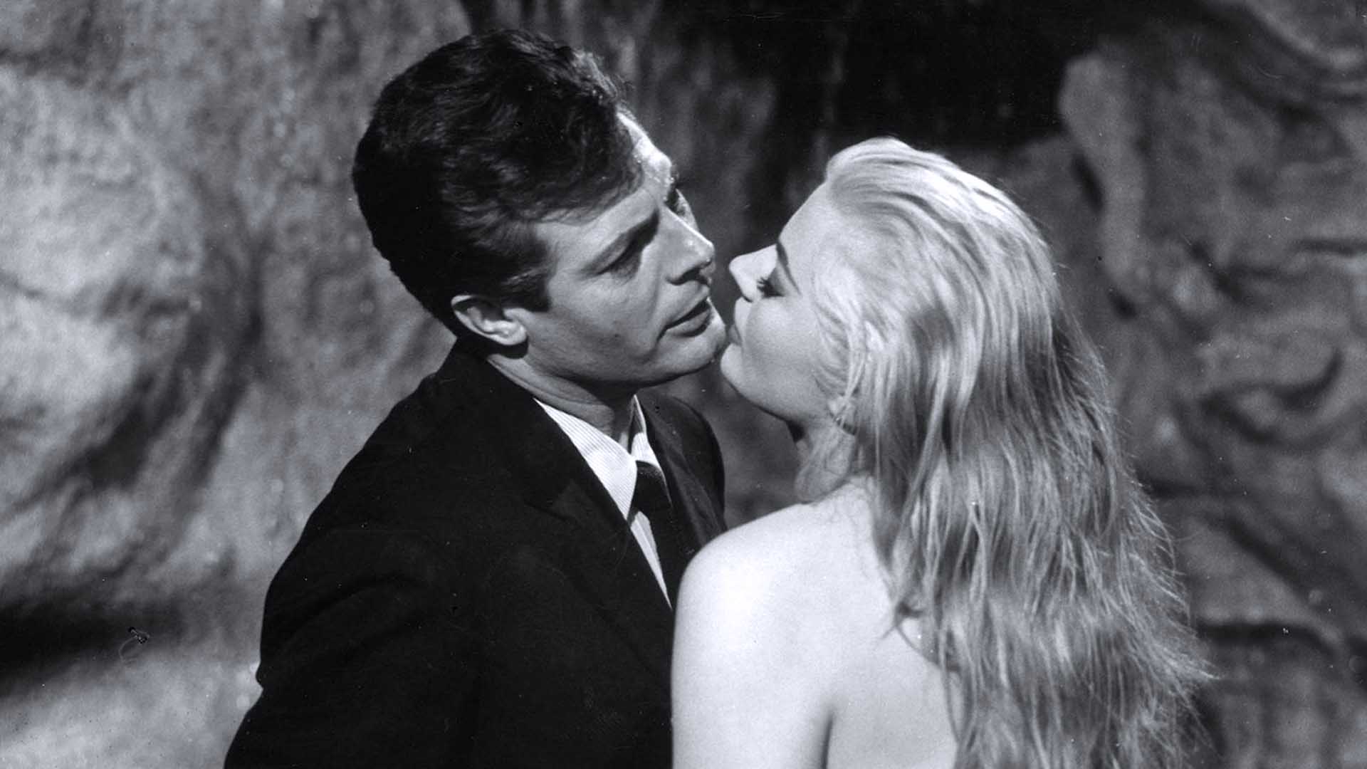 La Dolce Vita: perché Fellini è il primo grande influencer di moda della storia?