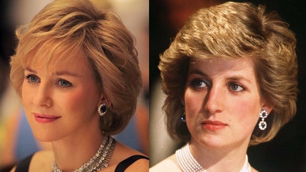 Lady Diana: la storia della principessa del popolo