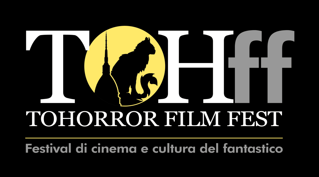 ToHorror Film Festival 2017: è online il bando di concorso