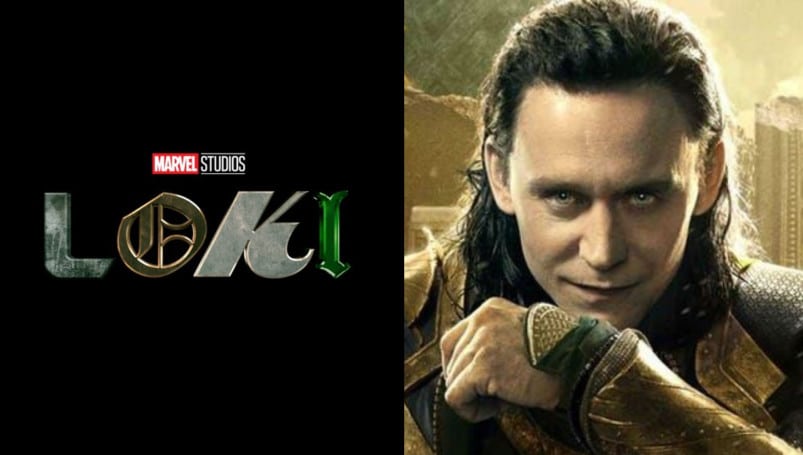 Loki: tutto ciò che sappiamo sulla serie Marvel presentata al Comic-Con