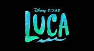 Luca: Disney-Pixar annuncia un nuovo film ambientato in Italia