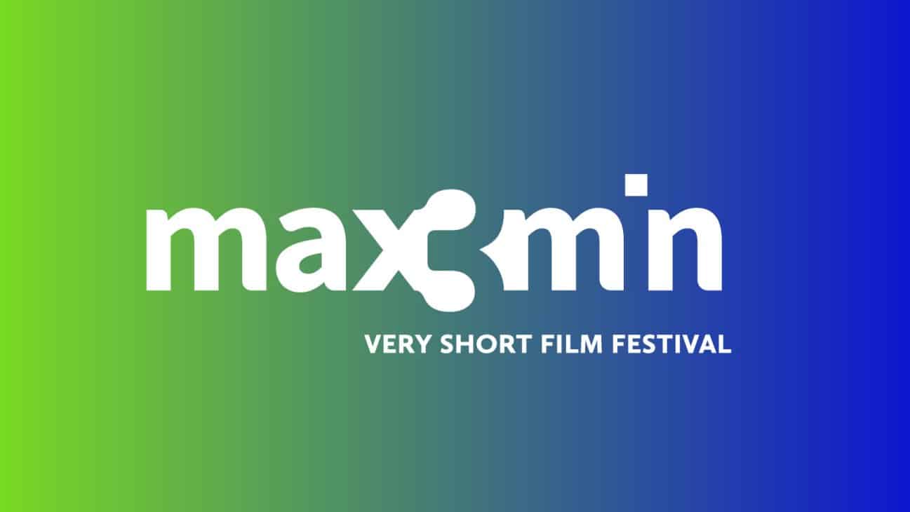 MAX3MIN Very Short Film Festival: il primo festival di corti in arrivo a marzo