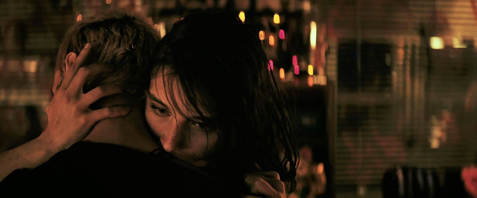 Non mi uccidere: romanticismo gotico e coming-of-age al chiaro di luna nel secondo film di Andrea De Sica