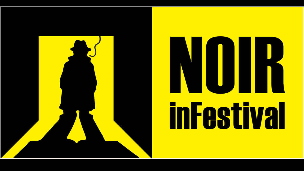 Noir in festival: una chiusura Diabolika per la 31ma edizione