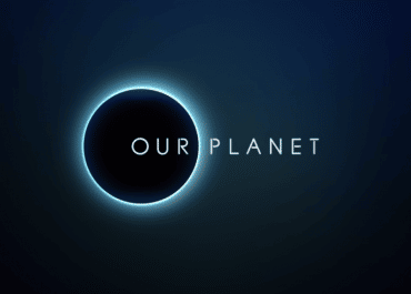 [NETFLIX] Rilasciato il trailer di Our Planet