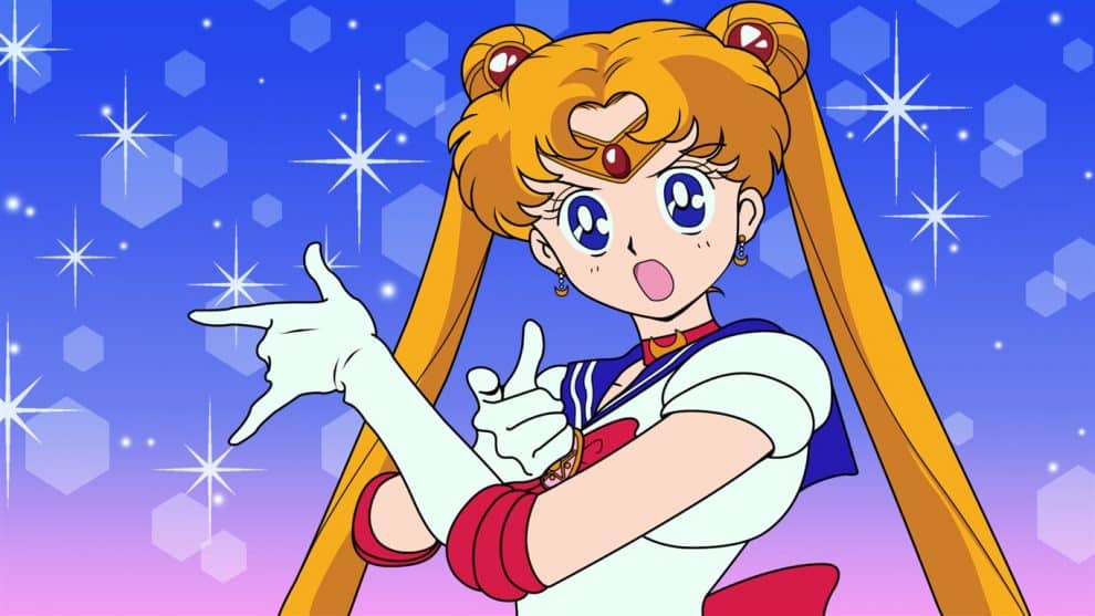 Sailor Moon: la mostra dedicata alla guerriera è posticipata a settembre | Speciale Torino