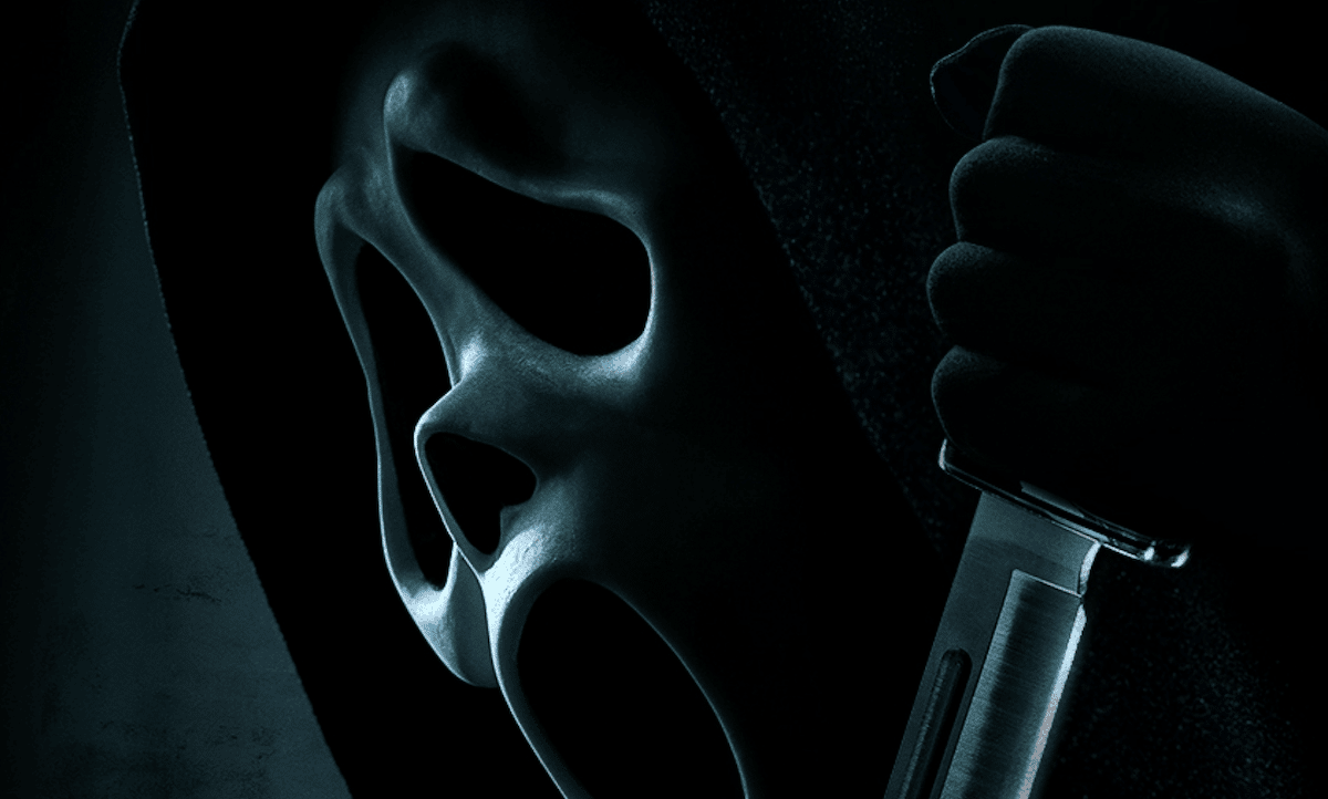 Scream (2022) - recensione | Un “requel” davvero necessario?
