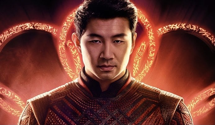 Shang-Chi e la leggenda dei Dieci Anelli: chi è il nuovo eroe Marvel?