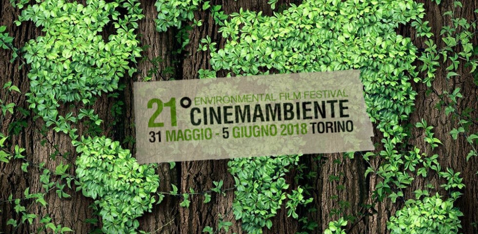 21° CinemAmbiente: Chiude il festival torinese nella Giornata Mondiale dell'Ambiente