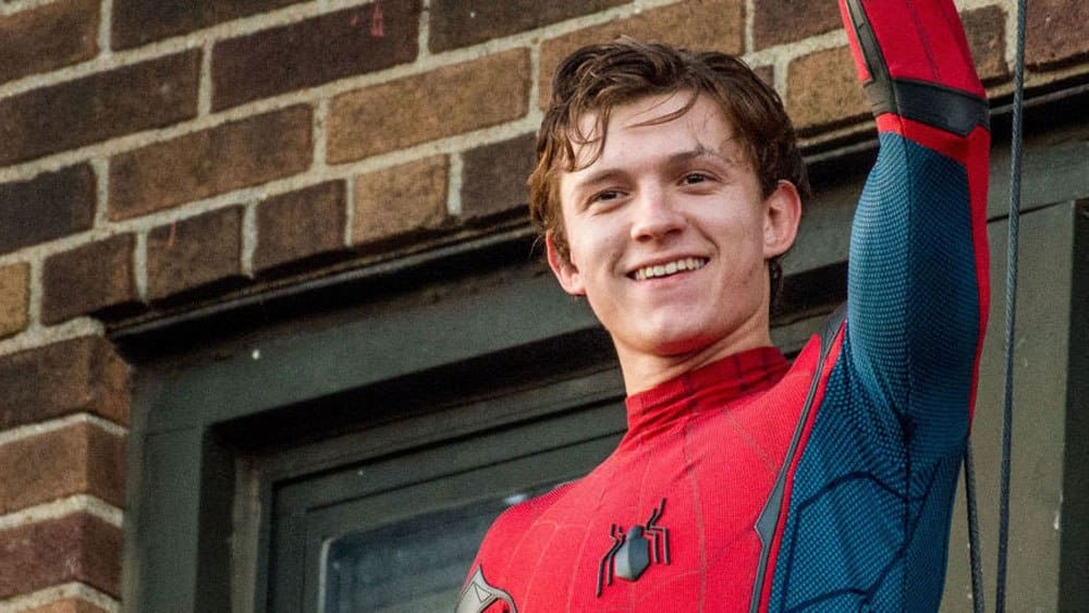Spider-Man rimane nel MCU: Sony e Marvel hanno trovato un accordo