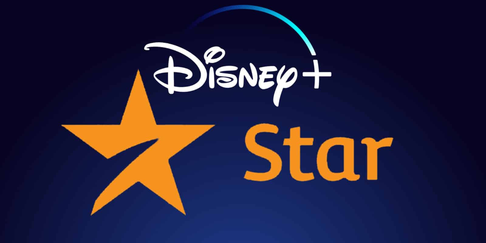 Star | Disney+: svelati i nuovi titoli presenti dal prossimo mese