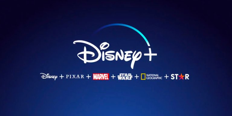 Star: presentato il nuovo brand Disney+ con un evento esclusivo online