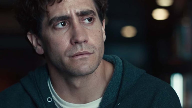 Stronger - Io sono più forte: la recensione del film con Jake Gyllenhaal