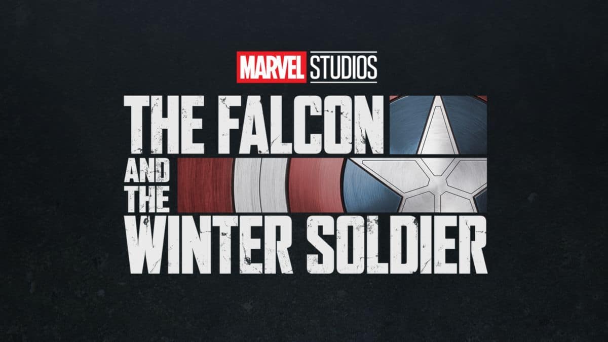 The Falcon and the Winter Soldier: recensione del finale di stagione