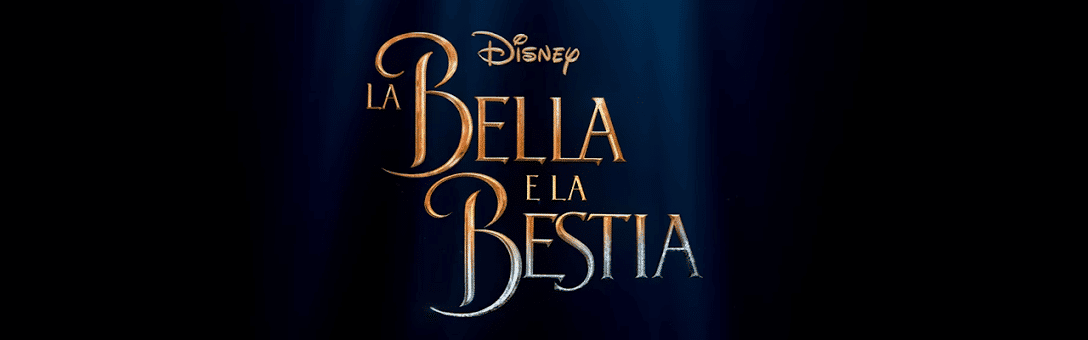 La Bella e La Bestia: una nuova clip dal film. "Lei cenerà con me!"