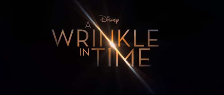 A Wrinkle in Time: da D23 Expo il trailer del nuovo live-action Disney