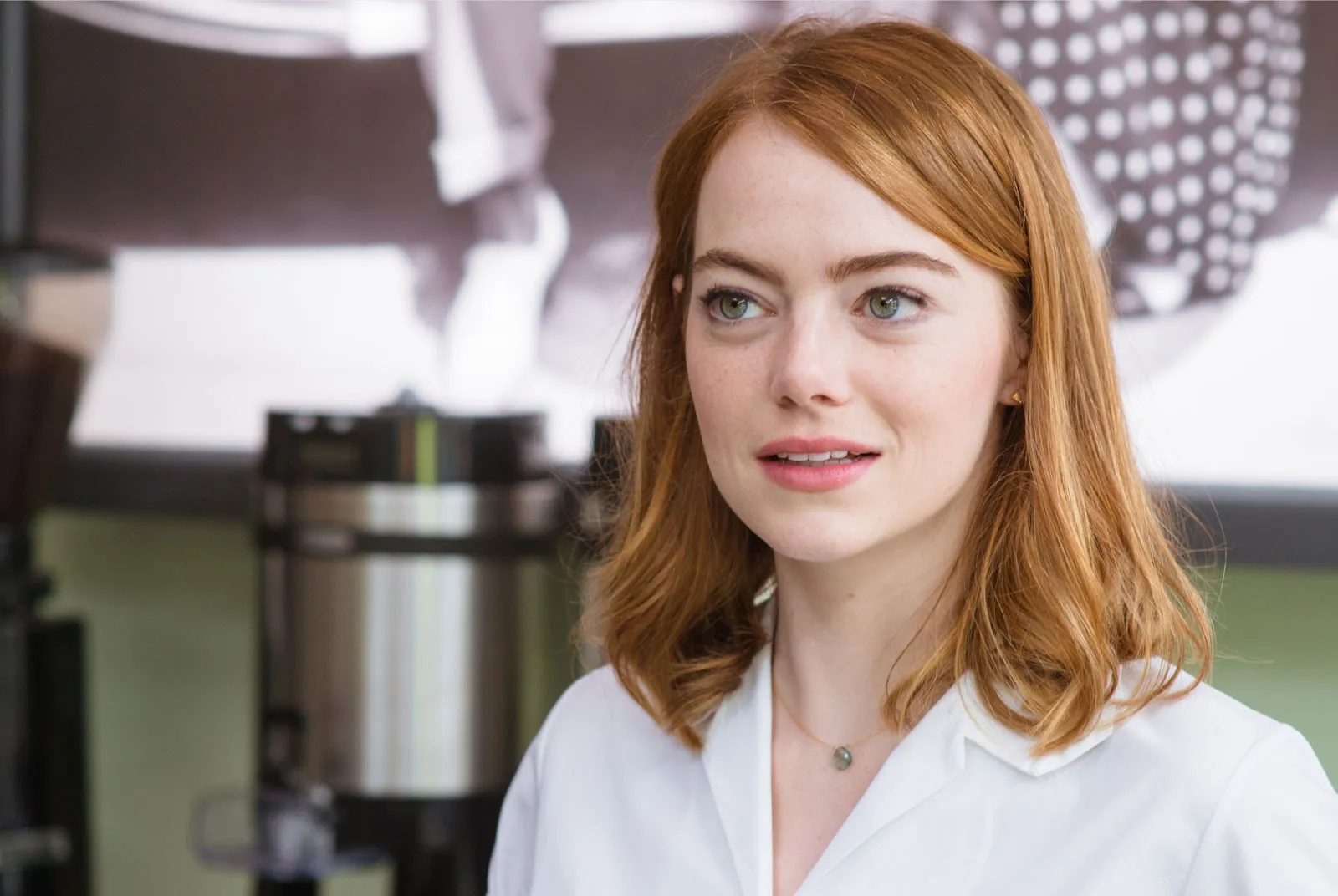 AND-anche-emma-stone-cast-film-lanthimos