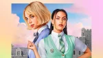 Do Revenge, recensione del film Netflix con Maya Hawke e Camila Mendes