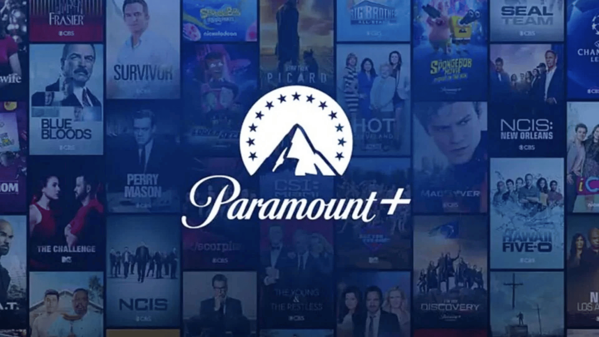 Paramount+: perché abbonarsi alla nuova piattaforma?