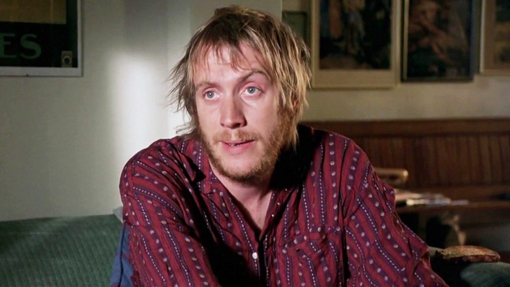 rhys ifans notting hill working title