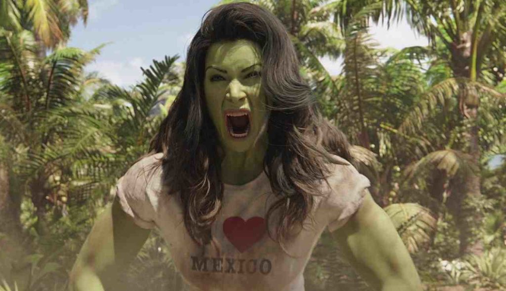 she hulk attorney at law 1280