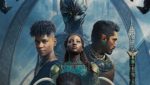 Black Panther: Wakanda Forever, un viaggio emotivo per ognuno di noi