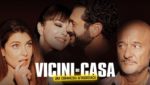 Vicini di casa: recensione del film con Claudio Bisio e Vittoria Puccini