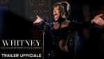 Whitney: Una Voce Diventata Leggenda: cosa sappiamo sul film dedicato alla Houston?