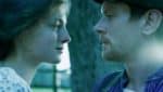 L’amante di Lady Chatterley: recensione del film Netflix con Emma Corrin
