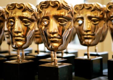 Bafta 2023: ecco le nomination degli Oscar Britannici