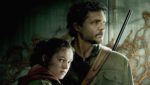 The Last of Us: recensione della serie evento HBO