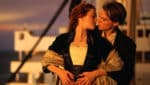 Titanic: guida al perché andare al cinema a (ri)vedere il film di James Cameron