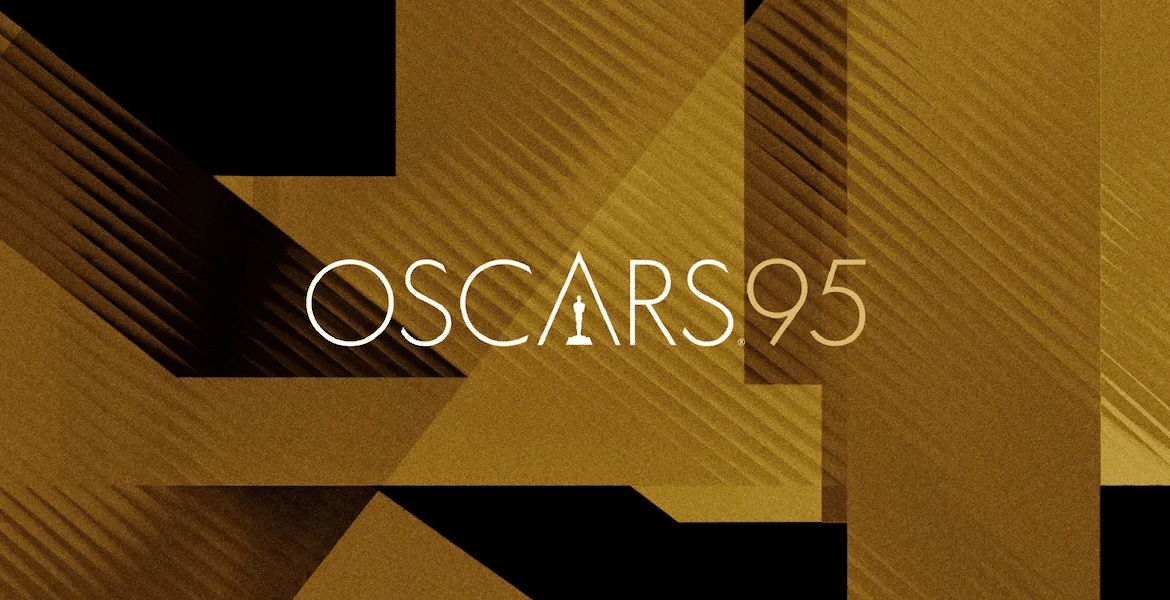 Oscar 2023: “niente di nuovo al Dolby Theatre quest’anno”