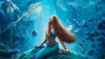 La Sirenetta: la recensione del live-action Disney