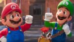 Super Mario Bros. Il Film: tutto ciò che c’è da sapere prima di vederlo