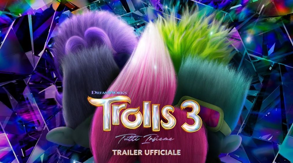 trolls.3.trailer