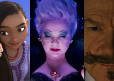 CinemaCon 2023: tutte le novità Disney da Las Vegas
