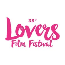 crediti: Lovers film festival