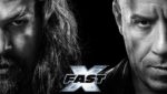 Fast & Furious 10: il racconto del cast alla conferenza mondiale a Roma