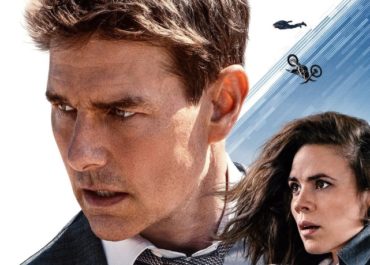 Mission: Impossible – Dead Reckoning Parte Uno, la recensione del settimo capitolo della saga