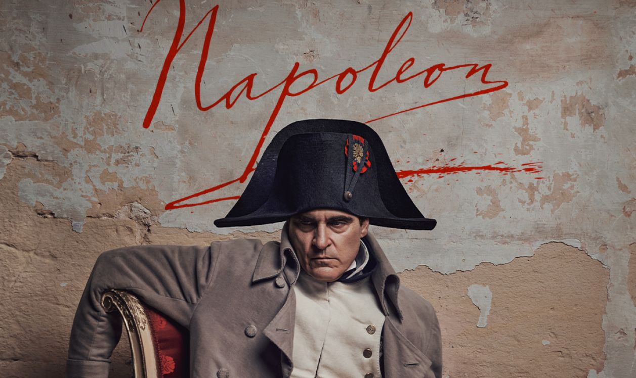 napoleon-trailer-film-ridley-scott-joaquin-phoenix