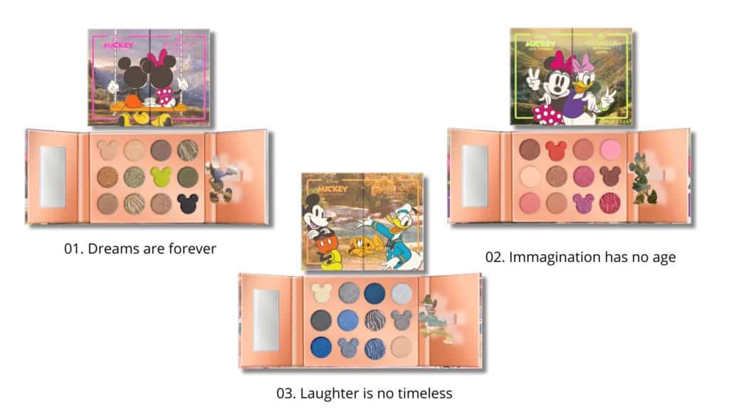 essence-Disney-palette-ombretti-back-to-the-roots