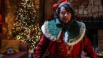 Elf Me: recensione del film natalizio su Prime Video con Lillo Petrolo