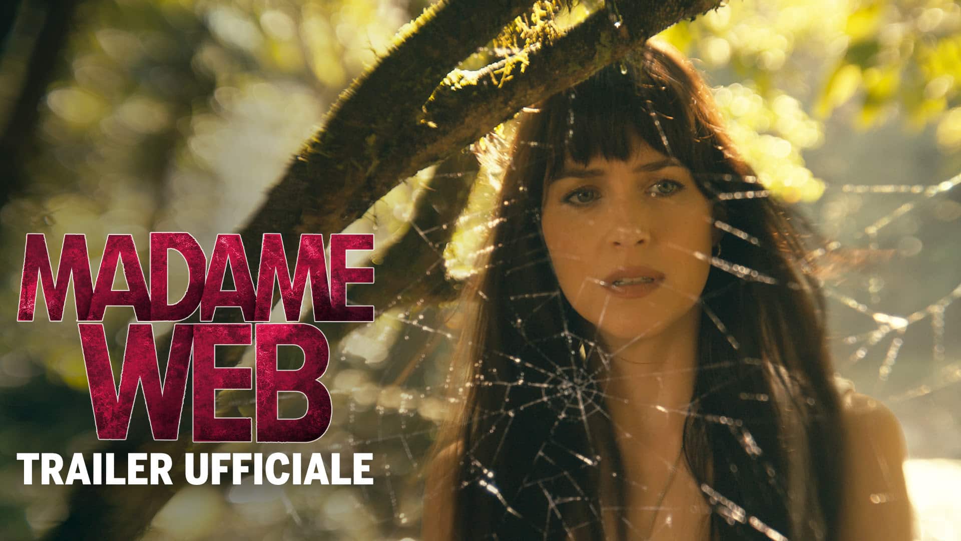 madame-web-trailer-ufficiale