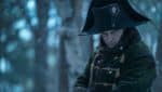 Napoleon: recensione del kolossal storico di Ridley Scott con Joaquin Phoenix
