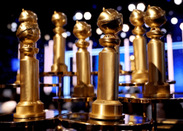 Golden Globes: ecco tutti i segreti del premio globale dello spettacolo