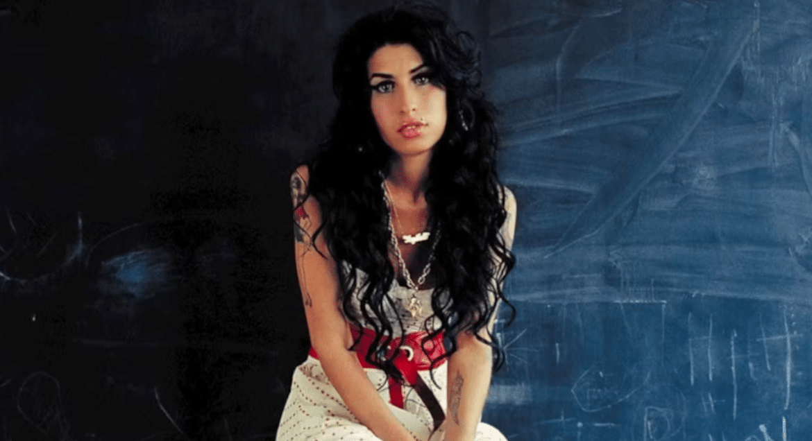 Amy Winehouse, chi era davvero e perché ci manca così tanto